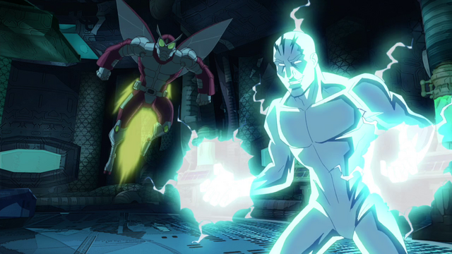 File:Beetle & Electro USM.png