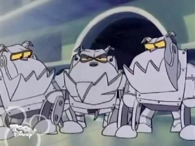 File:CNIrobotdogs96.jpg