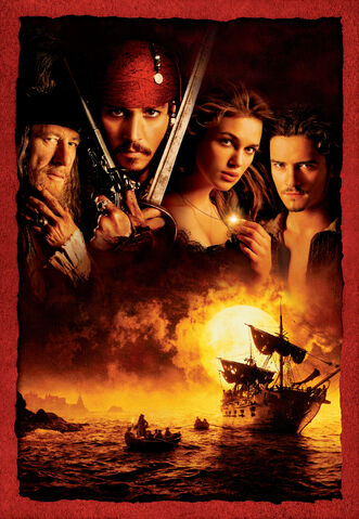 File:COTBP Textless Poster 02.jpg