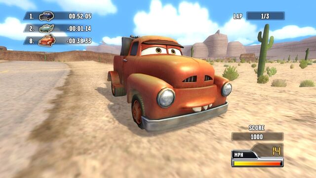 File:CarsRaceORama23.jpg
