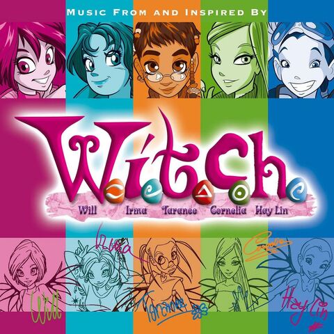 File:Cover-album-2.jpg