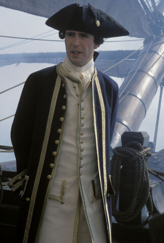 File:Curse of the Black Pearl 14.jpg