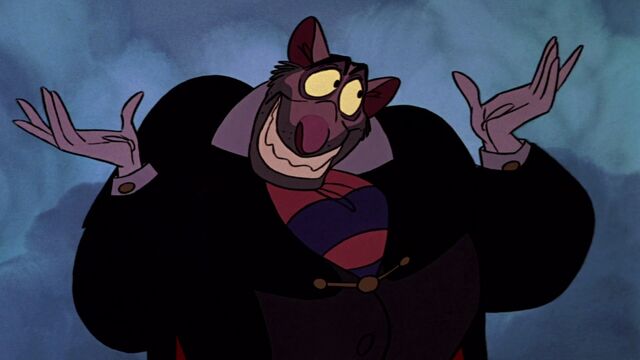 File:Dark rat.jpg