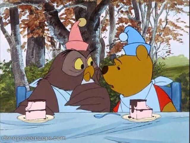 File:Dayeeyore-disneyscreencaps.com-2347.jpg