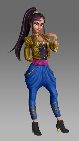 File:Descendants Wicked World - Jordan.jpg