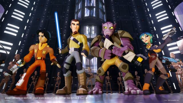 File:Disney INFINITY SWR PlaySet1.jpg