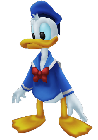 File:Donald Original Outfit.png