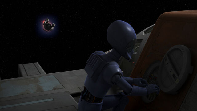 File:Double Agent Droid 11.jpeg