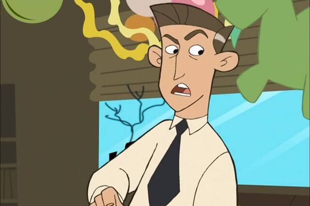 File:Dr. James Possible.jpg