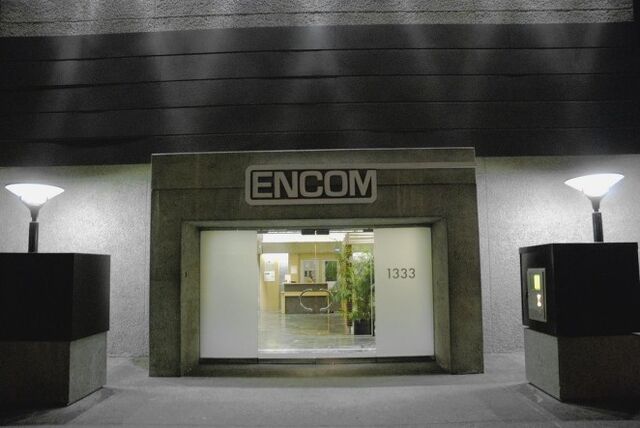 File:Encom front.jpg