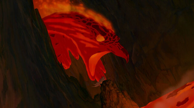 File:Fantasia-disneyscreencaps com-7543.jpg