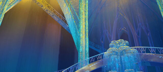 File:Frozen-disneyscreencaps com-8270 (1).jpg