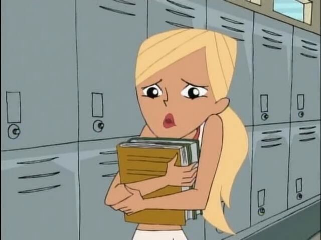 File:Furious Jealousy (16).jpg