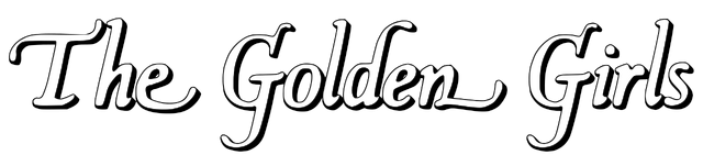 File:Golden Girls title.png