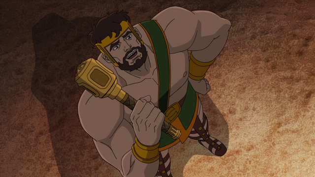 File:Hercules AOS 3.png