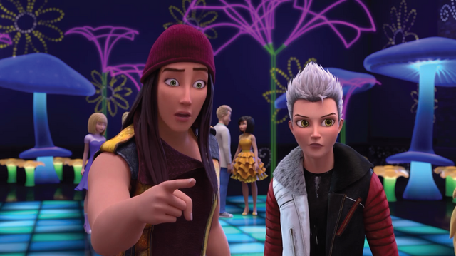 File:Hooked-On-Ben-25.png