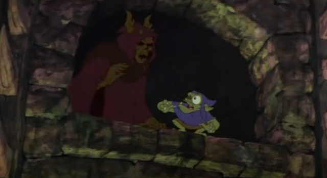 File:Horned King 2.png