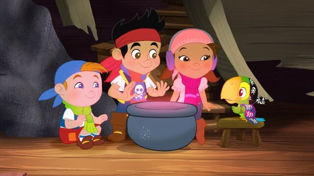 File:Jake&crew-F-F-Frozen Never Land!02.jpg