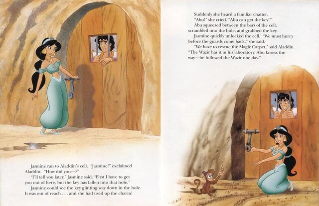 File:Jasmine’s Magic Charm 13.jpg