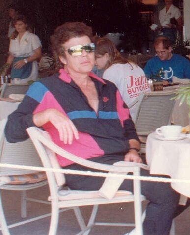 File:John Davidson (1990).jpg