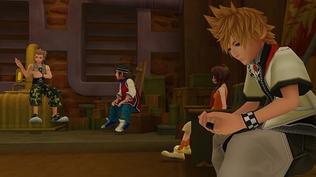 File:KHII.5 - KH2FM - Screen Shot 02.jpg