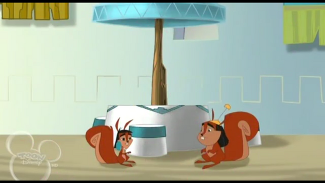 File:KronkKuzcosquirrels.png