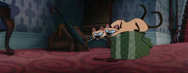 File:Lady-tramp-disneyscreencaps com-3719.jpg
