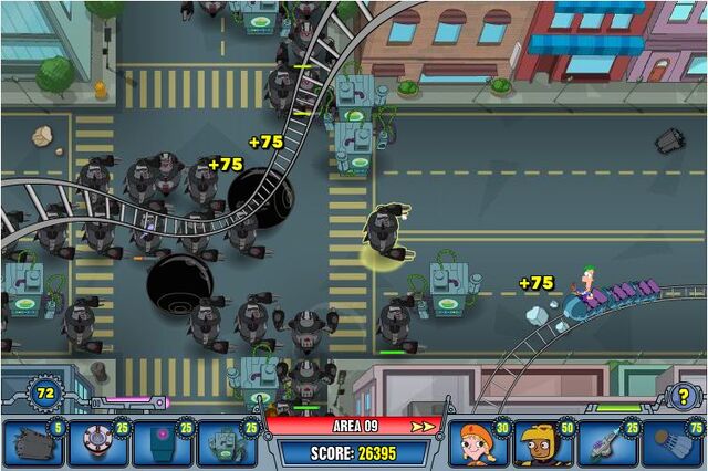File:Level 9 Robot Riot.jpg