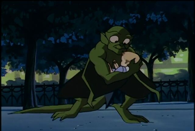 File:Lex and Alex - Ransom (1).jpg