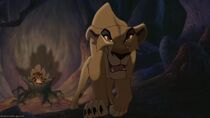 Lion2-disneyscreencaps.com-2675.jpg