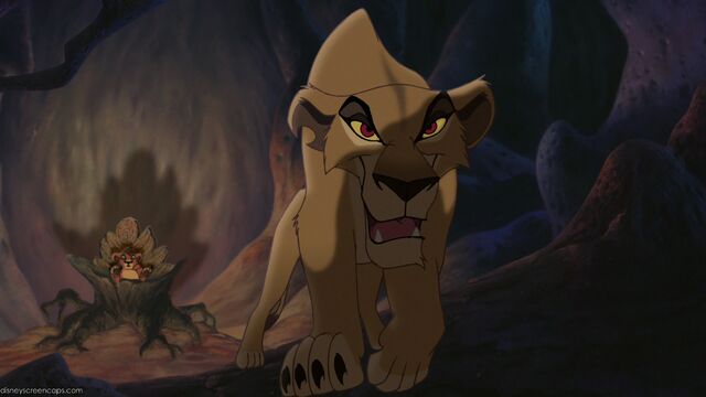 File:Lion2-disneyscreencaps.com-2675.jpg