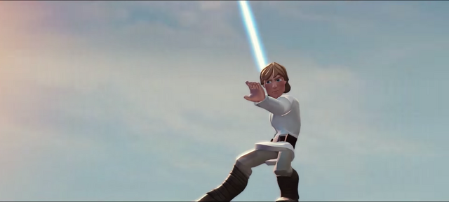 File:Lukewithlightsaber-DI.png