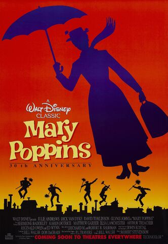 File:Mary Poppins Poster.jpg