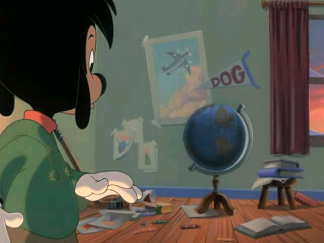 File:Max-23.png