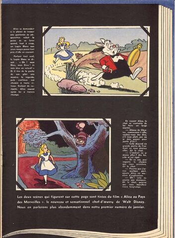 File:Mickey magazine 61 french pg 7 640.jpg