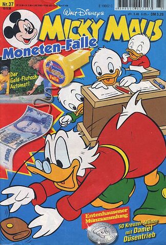 File:Micky maus 98-37.jpg