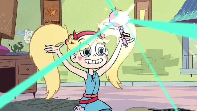 File:Monster arm 8.jpg