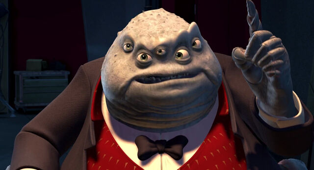 File:Monsters-inc-disneyscreencaps.com-383.jpg