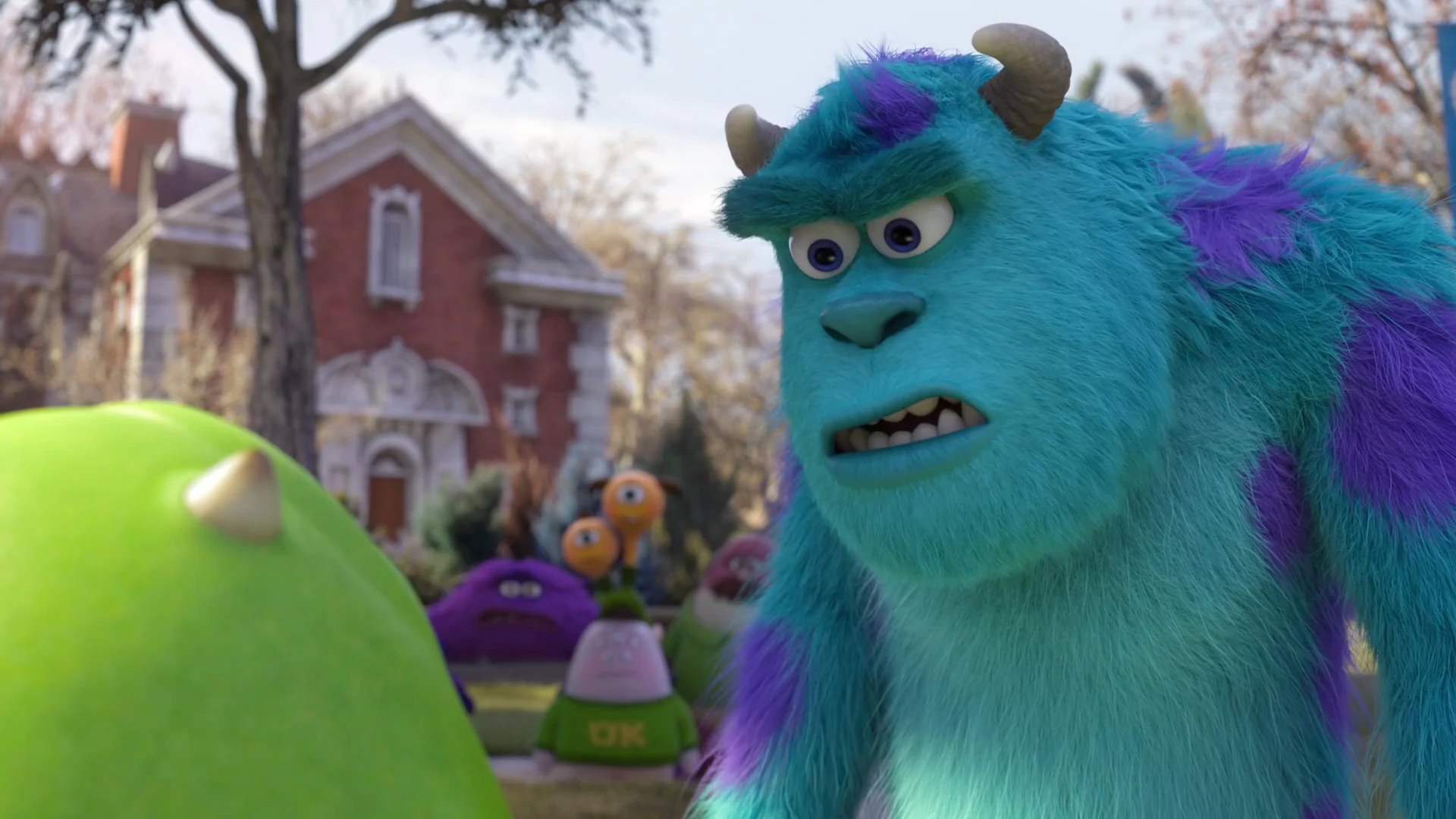 академия монстров майк вазовски. Disney channel bumpers monsters university. керри уильямс университет монстров. университет монстров 2 игра. университет монстров соня левис.