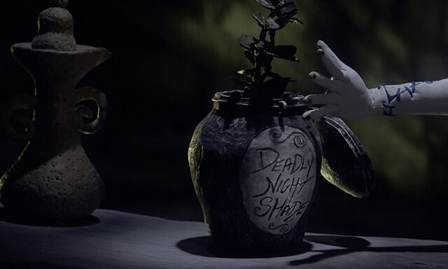File:Nightmare-christmas-disneyscreencaps.com-1092.jpg