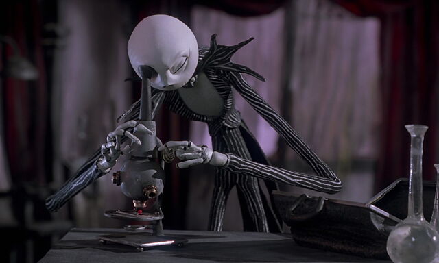 File:Nightmare-christmas-disneyscreencaps.com-3087.jpg