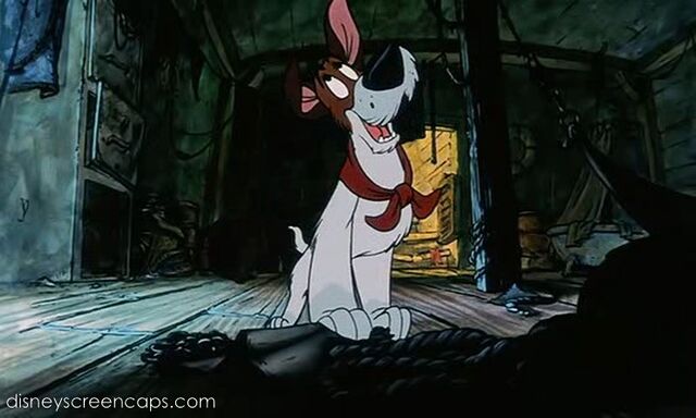 File:Oliver-disneyscreencaps.com-1692.jpg