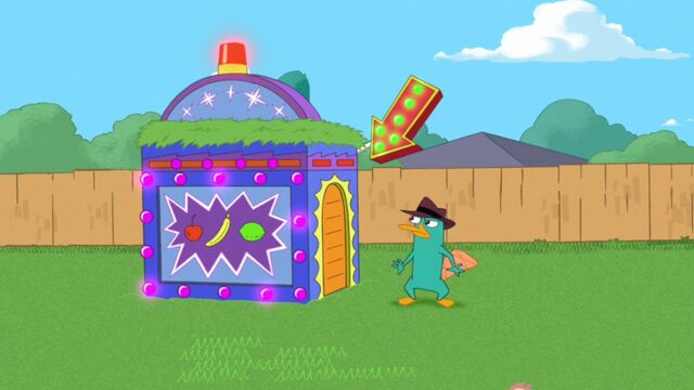 File:Perry's casino entrance.jpg