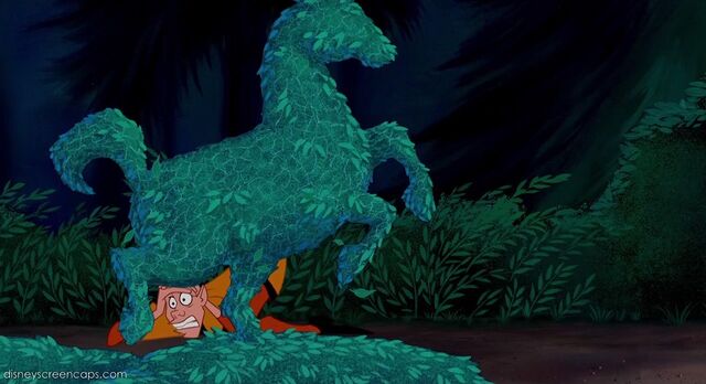 File:Pocahontas-disneyscreencaps.com-3815.jpg