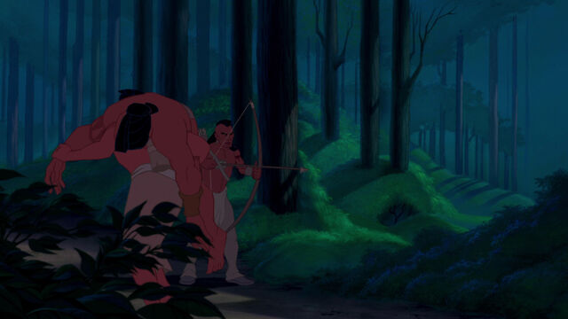 File:Pocahontas-disneyscreencaps.com-4116.jpg