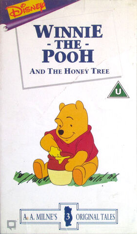 File:PoohHoneyTree1995UKVHS.jpg