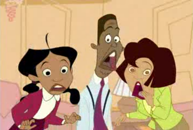 File:Proudfamilyshocked.png