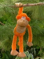 RobertMonkey
