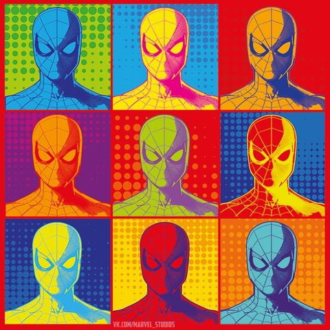 File:SMH merch art 3.jpg