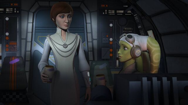 File:Secret Cargo 09.jpg